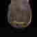 item-130552130=6