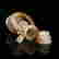 item-130552133=10