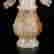 item-130552133=2