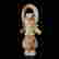 item-130552133=4