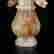 item-130552133=5