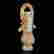 item-130552133=6