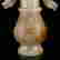 item-130552133=8