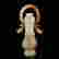 item-130552133=9