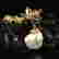 item-130552134=2