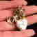 item-130552134=4