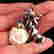 item-130552134=5