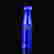 item-130552135=2