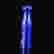 item-130552135=3