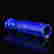 item-130552135=4