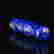 item-130552135=5