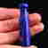 item-130552135=6
