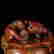 item-130552140=2