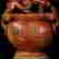 item-130552140=3