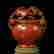 item-130552140=4