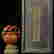 item-130552140=8