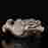 item-130552145=2