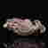 item-130552145=4