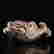 item-130552145=5