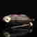 item-130552145=6