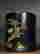 item-130552146=4