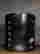 item-130552146=5