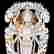 item-130552148=2