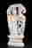 item-130552148=3