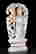 item-130552148=5