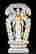 item-130552148=7