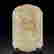 item-130552151=2