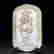 item-130552151=3