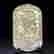 item-130552151=6
