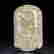 item-130552151=7