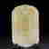 item-130552151=8
