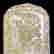 item-130552151=9