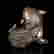 item-130552153=8