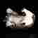 item-130552153=9