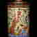 item-130552154=2