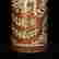 item-130552154=4