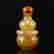 item-130552160=2