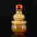 item-130552160=3