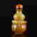 item-130552160=4