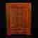 item-130552165=2