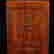 item-130552165=3