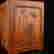 item-130552165=5