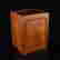 item-130552165=6