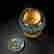 item-130552173=2