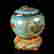 item-130552173=5