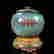 item-130552173=7